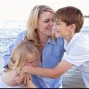 Meet your Posher, Jen